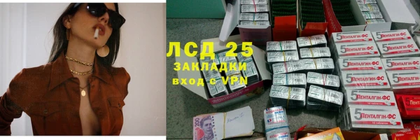 мет Инта
