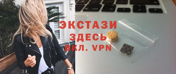 мет Инта