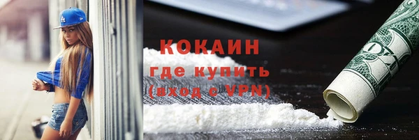 мет Инта