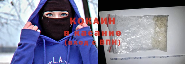 мет Инта