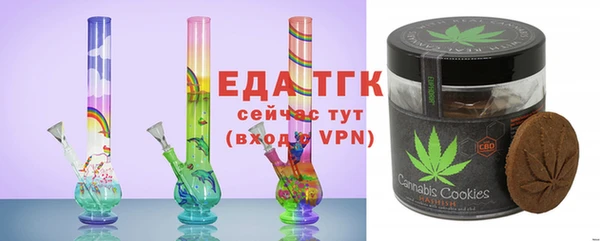 мет Инта
