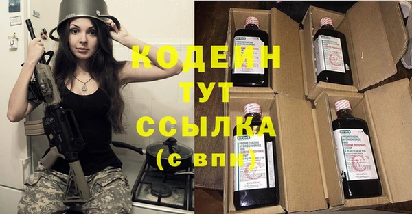 крисы Иннополис